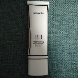 ドクタージャルト(Dr. Jart+)のドクタージャルト　BB(BBクリーム)