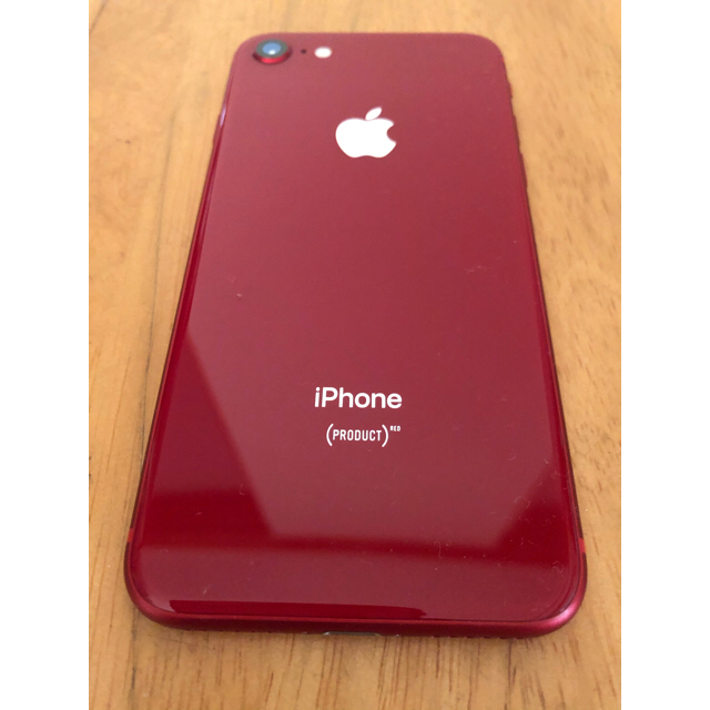 iPhone8 64GB