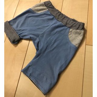 コンビミニ(Combi mini)のコンビミニ♡パンツ(パンツ)