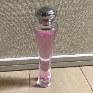 ゴースト(Ghost)のゴースト チェリッシュ オードトワレ 50ml(香水(女性用))