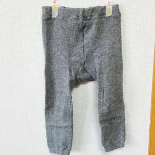 ジャンクストアー(JUNK STORE)のJUNKSTORE レギンス(靴下/タイツ)