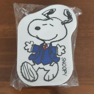 スヌーピー(SNOOPY)のSNOOPYマルチ容器(容器)