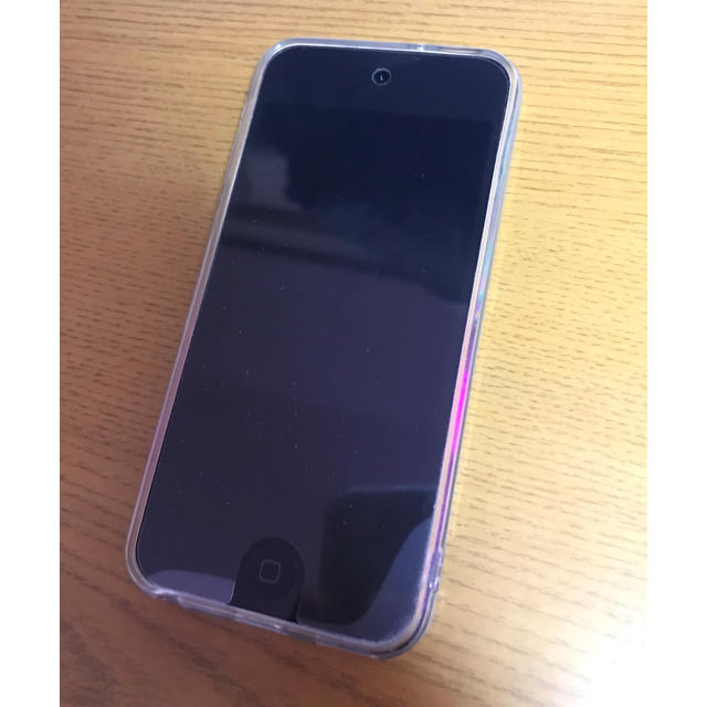 iPod touch 7世代 32gb