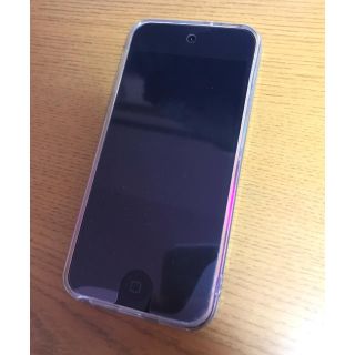 アイポッドタッチ(iPod touch)のiPod touch 7世代 32gb(ポータブルプレーヤー)