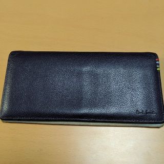 ポールスミス(Paul Smith)のポールスミス財布(長財布)