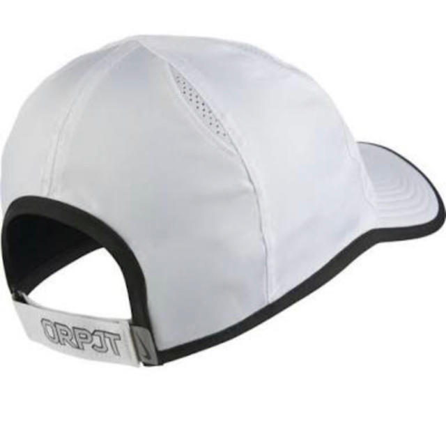 日本未発売】NIKE オレゴンプロジェクト ランニングキャップ 大迫 日本未発売】NIKE オレゴンプロジェクト ランニングキャップ 大迫