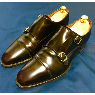 リーガル(REGAL)のミルキー様専用　リーガル　革靴(ドレス/ビジネス)