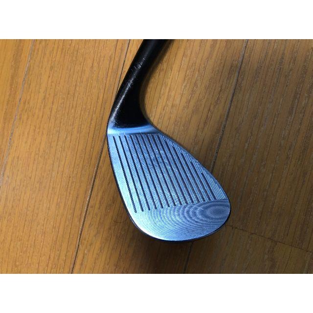 Cleveland Golf - レフティ ウエッジ クリーブランドRTX-2.0の通販 by ...