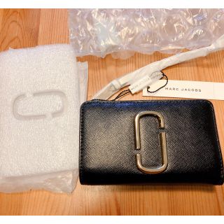 マークジェイコブス(MARC JACOBS)のマークジェイコブス ★新品★財布(財布)