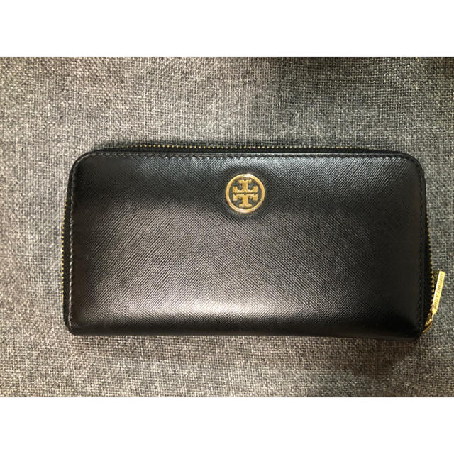 Tory Burch(トリーバーチ)のトリーバーチ 長財布 レディースのファッション小物(財布)の商品写真