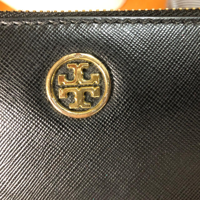 Tory Burch(トリーバーチ)のトリーバーチ 長財布 レディースのファッション小物(財布)の商品写真