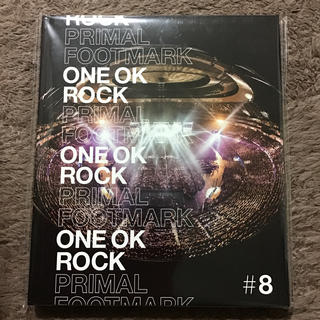 4ページ目 ワンオク One Ok Rock カバーの通販 100点以上 ワンオクロックを買うならラクマ