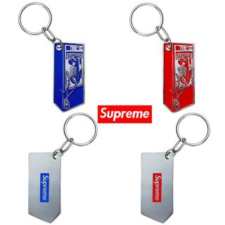 シュプリーム(Supreme)の18FW Supreme Keychain(キーホルダー)