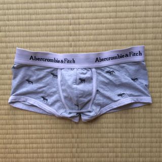 アバクロンビーアンドフィッチ(Abercrombie&Fitch)のアバクロ パンツ(その他)