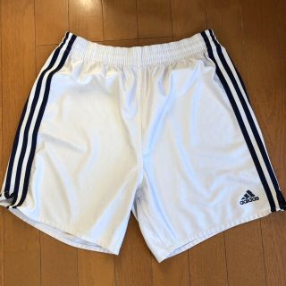 アディダス(adidas)のadidas バスパン バスケットパンツ スポーツウェア(バスケットボール)