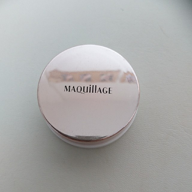 MAQuillAGE(マキアージュ)のMAQuillAGE部分用化粧下地 コスメ/美容のベースメイク/化粧品(化粧下地)の商品写真