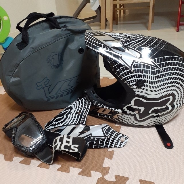a.flat レン キャビネット ※キズ有 売場展開中!!! a.flat レン キャビネット ※キズ有 売場展開中!!!