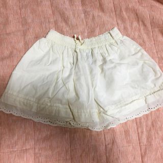 ベビーギャップ(babyGAP)の☆美品☆BABY GAPスカート 95cm(スカート)