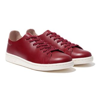 アディダス(adidas)のadidas STAN SMITH NUUDE W 24.5 39½(スニーカー)