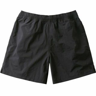 ザノースフェイス(THE NORTH FACE)のTHE NORTH FACE VERSATILE SHORT(ショートパンツ)