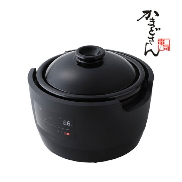 格安 価格でご提供いたします フレンドリーショップシロカ公式ストア ...