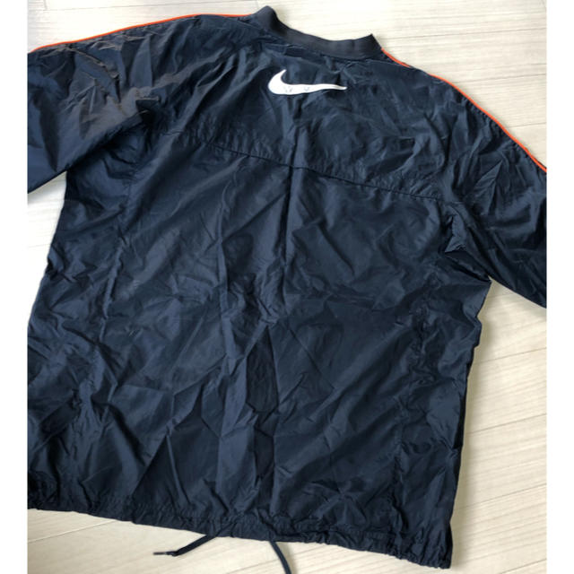 Nike ナイキ サッカー練習着 ナイロンの通販 By Gt ナイキならラクマ Nike ナイキ サッカー練習着 ナイロンの通販 By Gt ナイキならラクマ