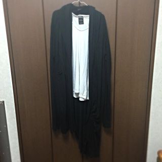 LGBのフリマアイテム一覧 LGBのフリマアイテム一覧