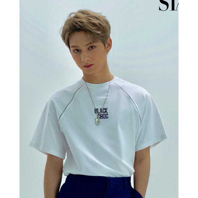 SEVENTEEN(セブンティーン)のあや 様専用 その他のその他(その他)の商品写真