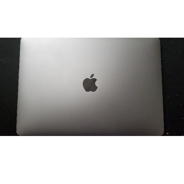 Mac (Apple) - macbook pro retina MLH12J/A 2016