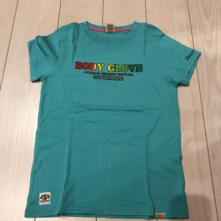 ボディーグローヴ(Body Glove)のBODY GLOVE Tシャツ(Tシャツ(半袖/袖なし))