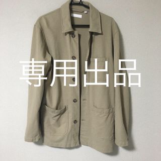 ユニクロ(UNIQLO)の専用(その他)