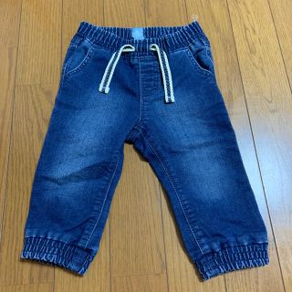 ベビーギャップ(babyGAP)のベビーギャップ 80 長ズボン(パンツ)