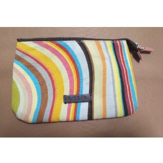 ポールスミス(Paul Smith)の【正規品】Paul Smithポーチ(ポーチ)