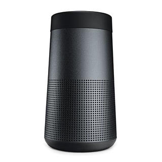 ボーズ(BOSE)の新品 SoundLink Revolve Bluetooth speaker(スピーカー)