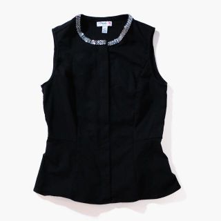 スリーワンフィリップリム(3.1 Phillip Lim)の商談中3.1PLとノーターゲットのコラボ(シャツ/ブラウス(半袖/袖なし))