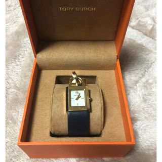 トリーバーチ(Tory Burch)のキイ様専用TORY BURCH 時計(腕時計)