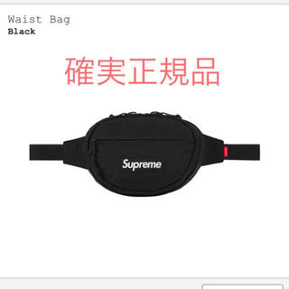 シュプリーム(Supreme)の本物 新品 ❤ supreme bag boxロゴ スウェット パーカー 新作(ショルダーバッグ)