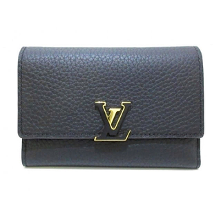 ヴィトン(LOUIS VUITTON) 帯 財布(レディース)の通販 43点 | ルイ 