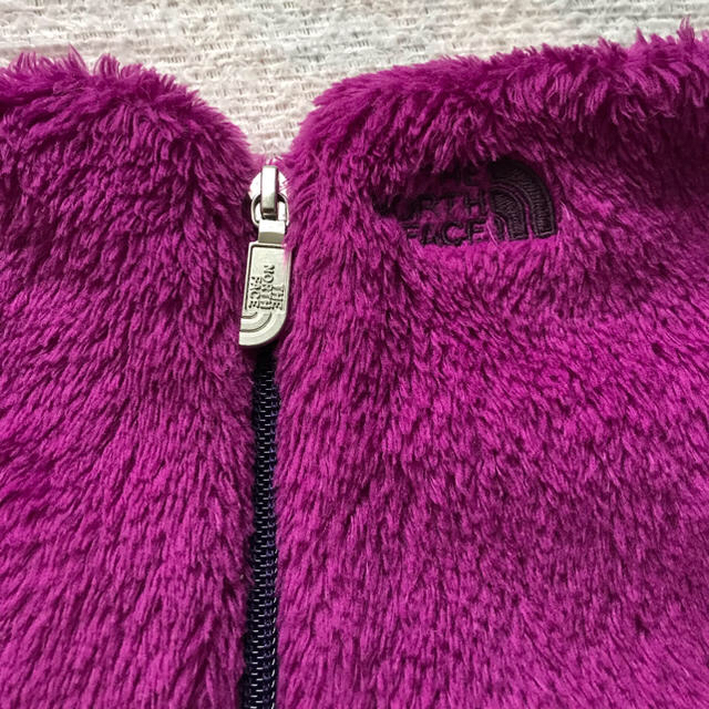 THE NORTH FACE - ノースフェイス バーサミッドネックゲイター THE NORTH FACE - ノースフェイス バーサミッドネックゲイター