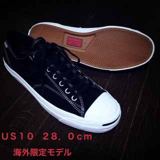 コンバース(CONVERSE)のコンバース コンズ ジャックパーセル アディクト ＣＴ70 タイムライン(スニーカー)