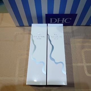 ディーエイチシー(DHC)のDHC  マイルドローション(180ml)(化粧水/ローション)