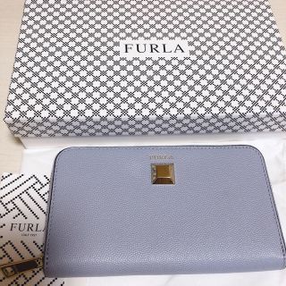 フルラ(Furla)のフルラ財布(財布)