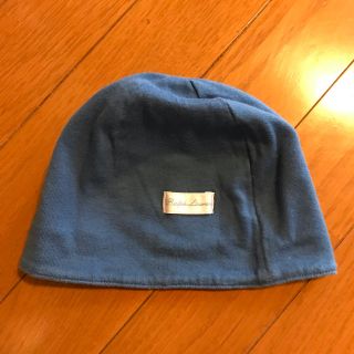 ラルフローレン(Ralph Lauren)のRalph Lauren  ベビー帽子(帽子)