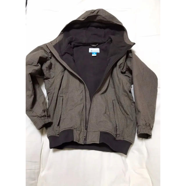 Columbia(コロンビア)のコロンビア アウター メンズのジャケット/アウター(その他)の商品写真