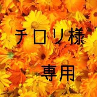 チロリ様専用 お米　令和元年　愛媛県産ミルキークイーン　玄米　30㎏(米/穀物)