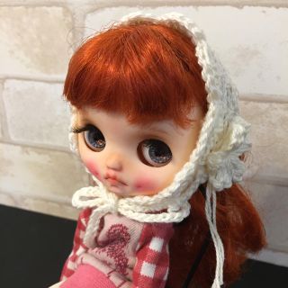 タカラトミー(Takara Tomy)の☆*:.｡.ミディブライス・カスタム.｡.:*☆(人形)