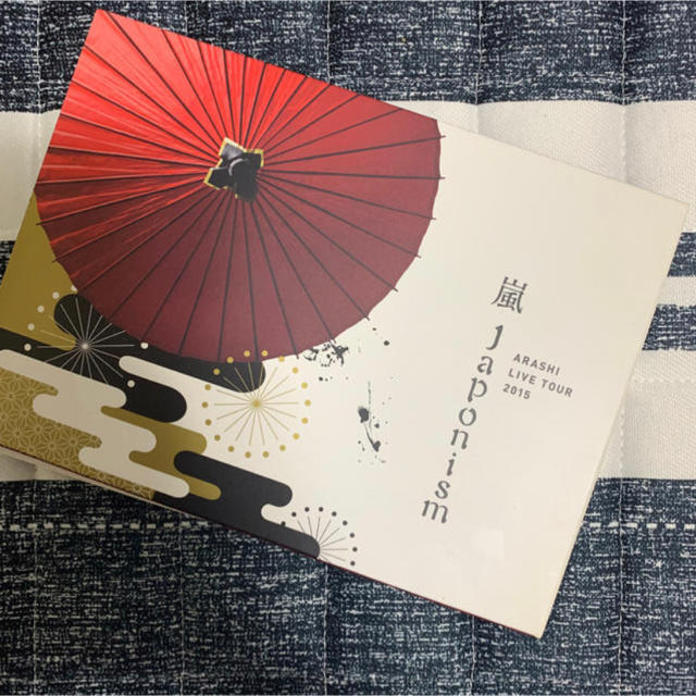 メール便可 2セットまで 嵐さん専用 | wembleytyres.co.uk