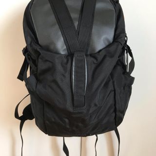 モンベル(mont bell)のMountain Hardwear マウンテンハードウェア 23L(登山用品)