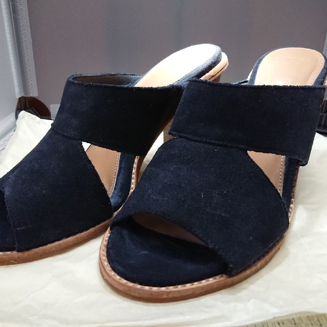 ⚠️お取り置き品 美品✨UGG サンダル