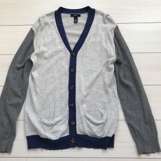 ギャップキッズ(GAP Kids)のGap Kids カーディガン(カーディガン)